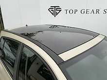 Renault Megane VVT Dynamique - U6488