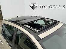 Renault Megane VVT Dynamique - U6488