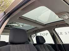 Renault Megane VVT Dynamique - U6488