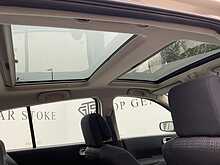 Renault Megane VVT Dynamique - U6488