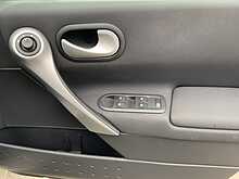 Renault Megane VVT Dynamique - U6488