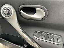 Renault Megane VVT Dynamique - U6488