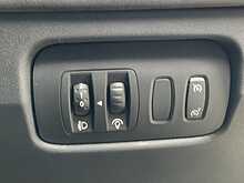 Renault Megane VVT Dynamique - U6488