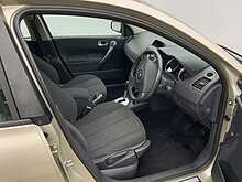 Renault Megane VVT Dynamique - U6488