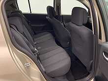 Renault Megane VVT Dynamique - U6488