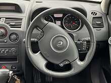 Renault Megane VVT Dynamique - U6488