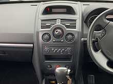 Renault Megane VVT Dynamique - U6488