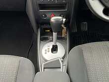 Renault Megane VVT Dynamique - U6488