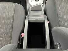 Renault Megane VVT Dynamique - U6488