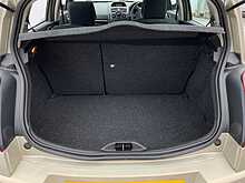 Renault Megane VVT Dynamique - U6488