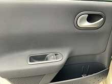 Renault Megane VVT Dynamique - U6488