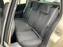 Renault Megane VVT Dynamique - U6488