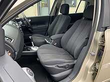 Renault Megane VVT Dynamique - U6488