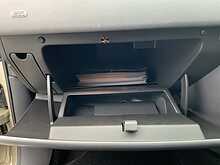 Renault Megane VVT Dynamique - U6488