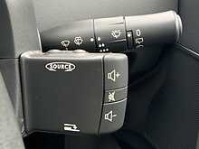 Renault Megane VVT Dynamique - U6488