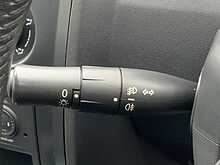 Renault Megane VVT Dynamique - U6488