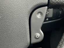 Renault Megane VVT Dynamique - U6488