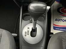 Renault Megane VVT Dynamique - U6488