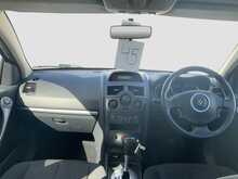 Renault Megane VVT Dynamique - U6488