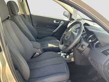 Renault Megane VVT Dynamique - U6488