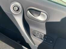 Renault Megane VVT Dynamique - U6488