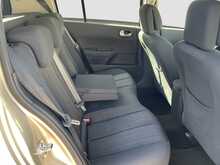 Renault Megane VVT Dynamique - U6488