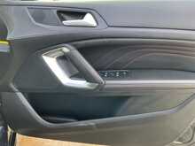 Peugeot 308 BlueHDi GT Line - U6490