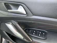 Peugeot 308 BlueHDi GT Line - U6490