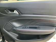 Peugeot 308 BlueHDi GT Line - U6490