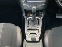 Peugeot 308 BlueHDi GT Line - U6490