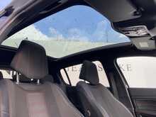 Peugeot 308 BlueHDi GT Line - U6490