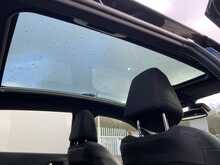 Peugeot 308 BlueHDi GT Line - U6490