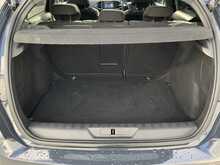 Peugeot 308 BlueHDi GT Line - U6490