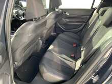 Peugeot 308 BlueHDi GT Line - U6490