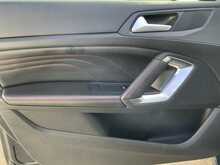 Peugeot 308 BlueHDi GT Line - U6490