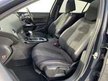 Peugeot 308 BlueHDi GT Line - U6490