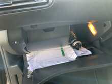 Peugeot 308 BlueHDi GT Line - U6490