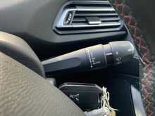 Peugeot 308 BlueHDi GT Line - U6490