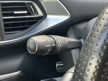 Peugeot 308 BlueHDi GT Line - U6490