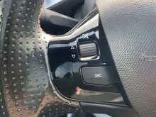 Peugeot 308 BlueHDi GT Line - U6490