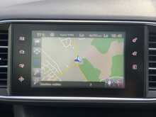 Peugeot 308 BlueHDi GT Line - U6490