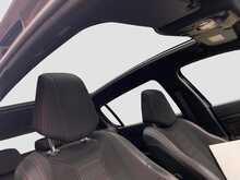 Peugeot 308 BlueHDi GT Line - U6490