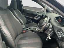 Peugeot 308 BlueHDi GT Line - U6490