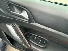 Peugeot 308 BlueHDi GT Line - U6490