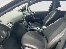 Peugeot 308 BlueHDi GT Line - U6490