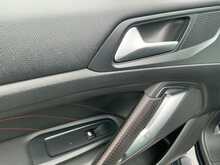 Peugeot 308 BlueHDi GT Line - U6490