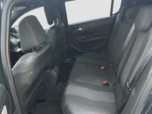 Peugeot 308 BlueHDi GT Line - U6490