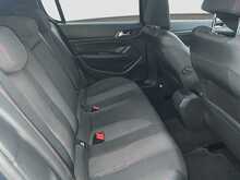 Peugeot 308 BlueHDi GT Line - U6490