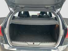 Peugeot 308 BlueHDi GT Line - U6490