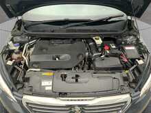 Peugeot 308 BlueHDi GT Line - U6490